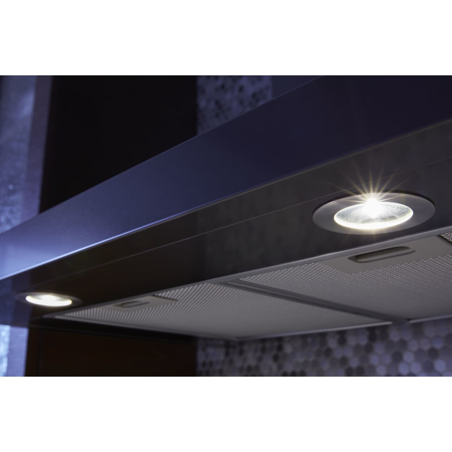 whirlpool-wvw53uc0h-lighting-detail-127 whirlpool-wvw53uc0h-lighting-detail-127