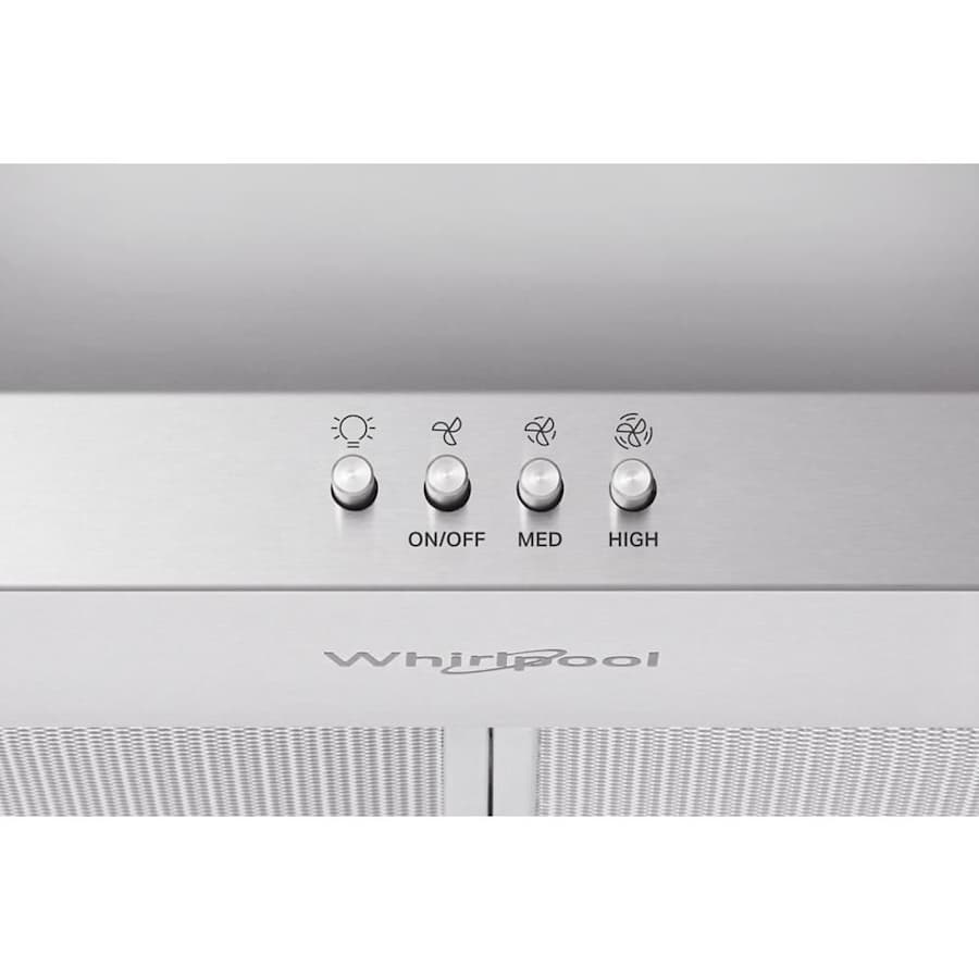 whirlpool-wvw53uc0l-alternate-image-1168