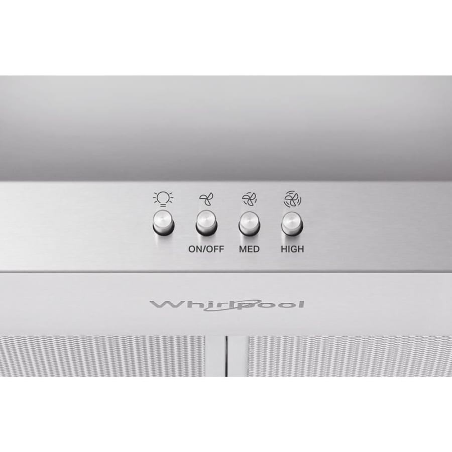 whirlpool-wvw53uc0l-alternate-image-1168 whirlpool-wvw53uc0l-alternate-image-1168