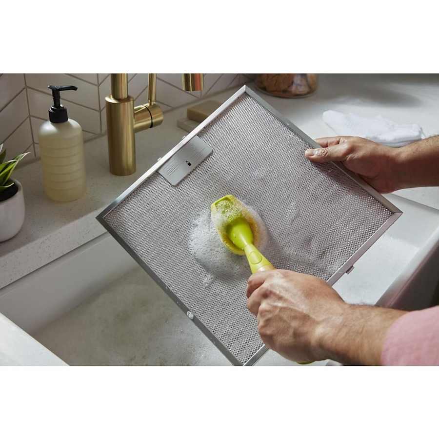 whirlpool-wvw53uc0l-alternate-image-1171