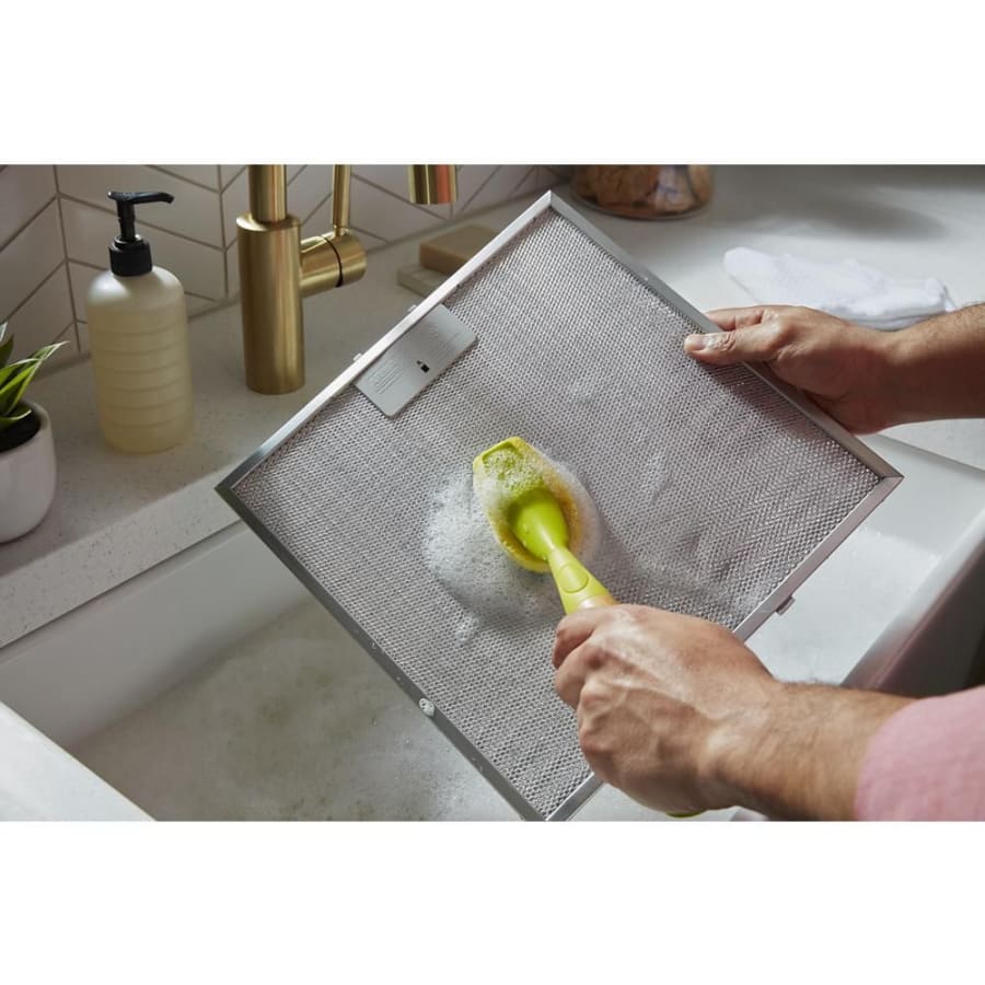 whirlpool-wvw53uc0l-alternate-image-1171 whirlpool-wvw53uc0l-alternate-image-1171