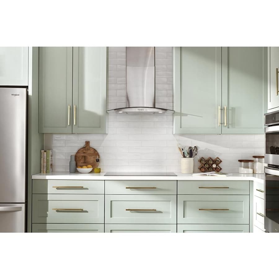 whirlpool-wvw53uc0l-alternate-image-1173