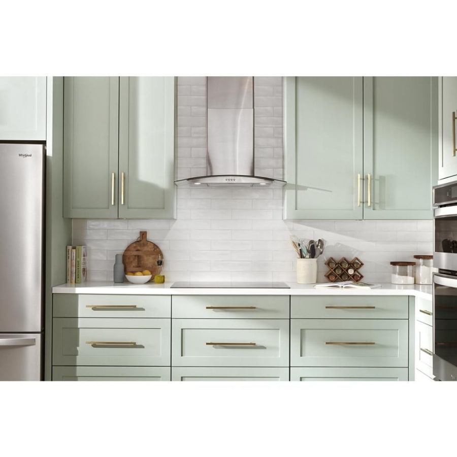 whirlpool-wvw53uc0l-alternate-image-1173 whirlpool-wvw53uc0l-alternate-image-1173