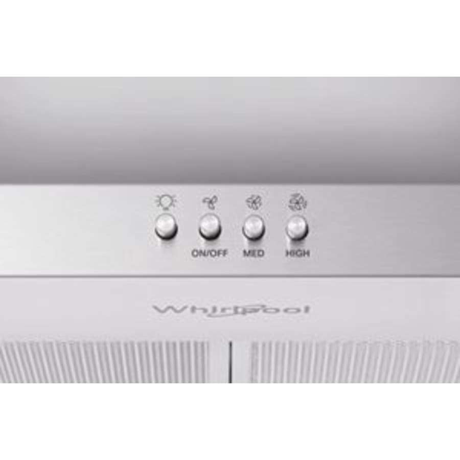 whirlpool-wvw53uc6l-alternate-image-897 whirlpool-wvw53uc6l-alternate-image-897