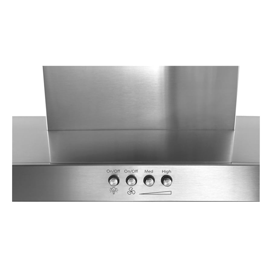 whirlpool-wvw57uc0fs-controls whirlpool-wvw57uc0fs-controls