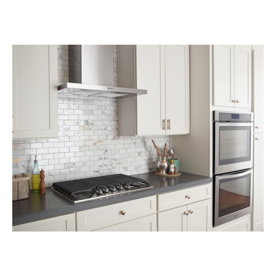 whirlpool-wvw57uc0fs-threequarters-staged whirlpool-wvw57uc0fs-threequarters-staged