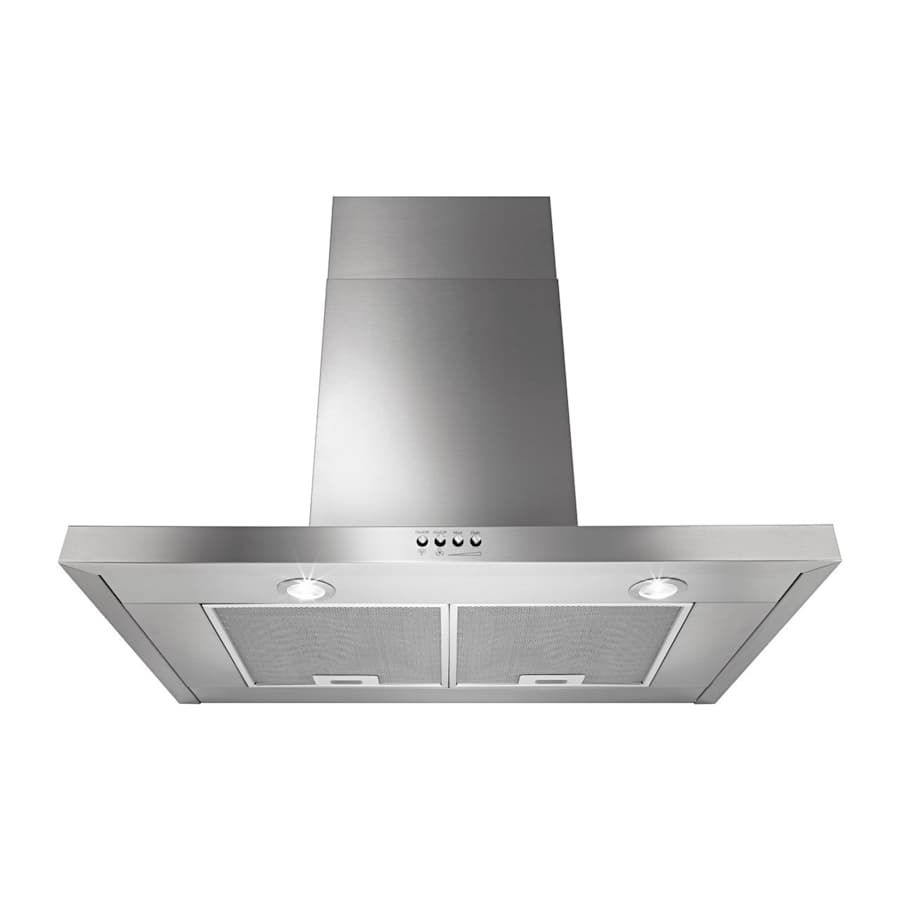 whirlpool-wvw57uc0fs-underneath