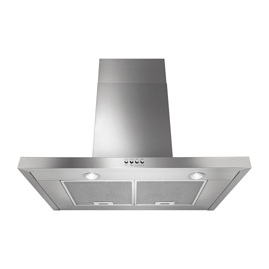 whirlpool-wvw57uc0fs-underneath whirlpool-wvw57uc0fs-underneath