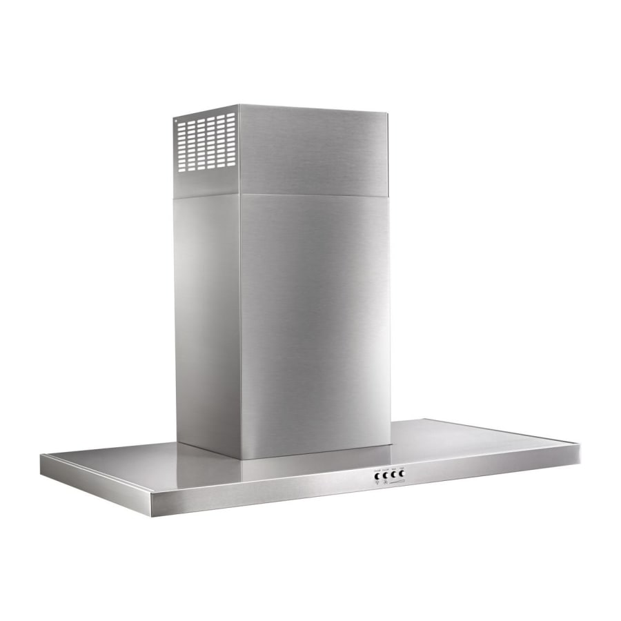 Whirlpool-WVW57UC6F-Application