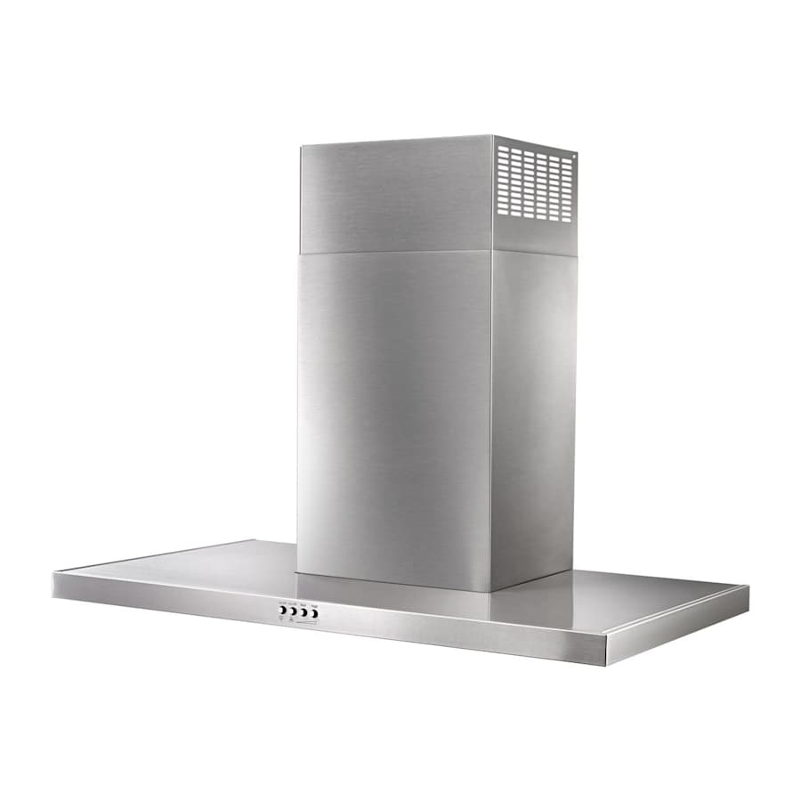 whirlpool-wvw57uc6f-application-32