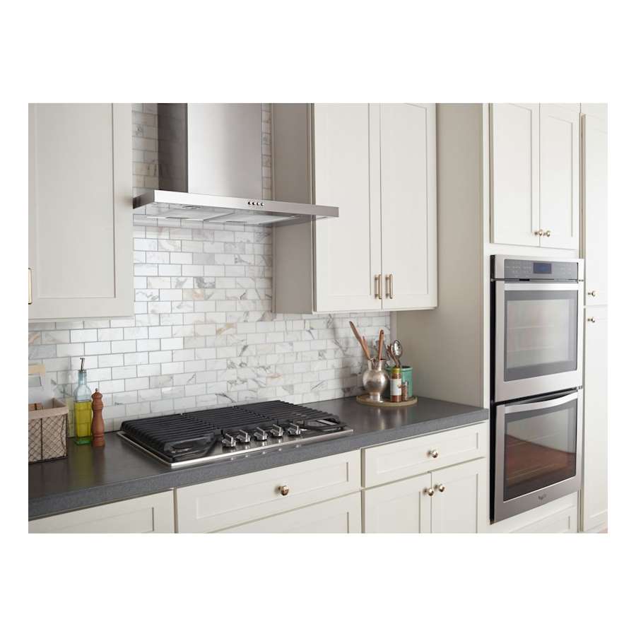 whirlpool-wvw57uc6f-application-34