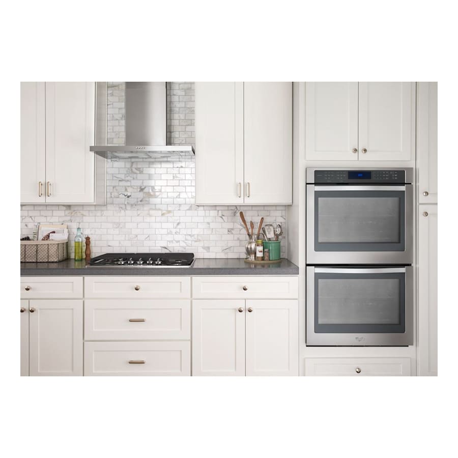 whirlpool-wvw57uc6f-application-35