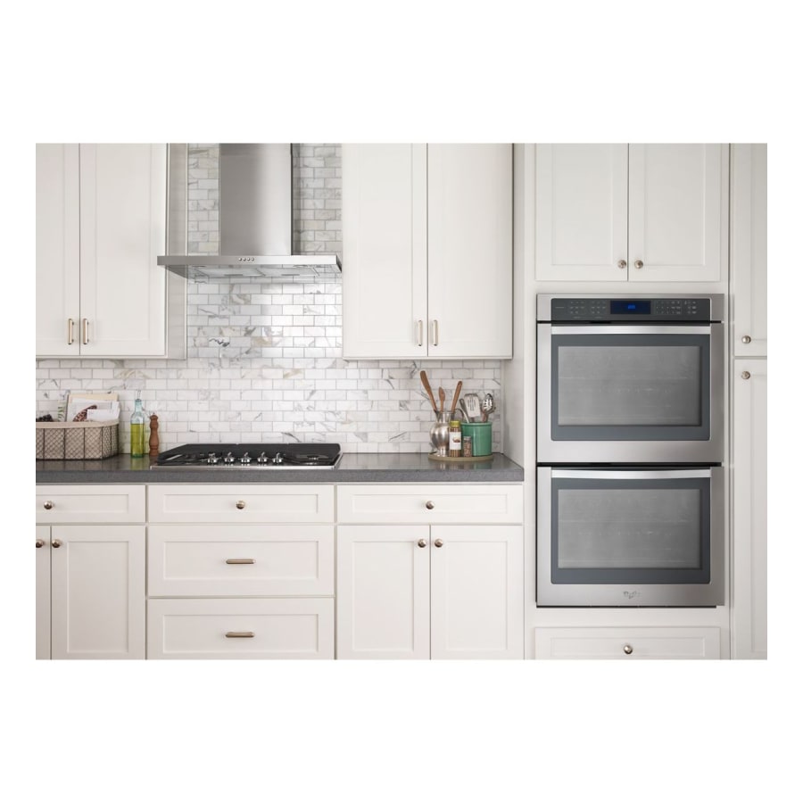 Whirlpool-WVW57UC6F-Application