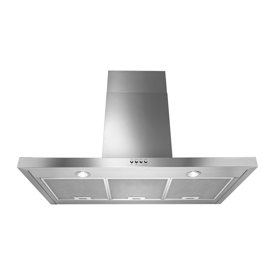 Whirlpool-WVW57UC6F-Application