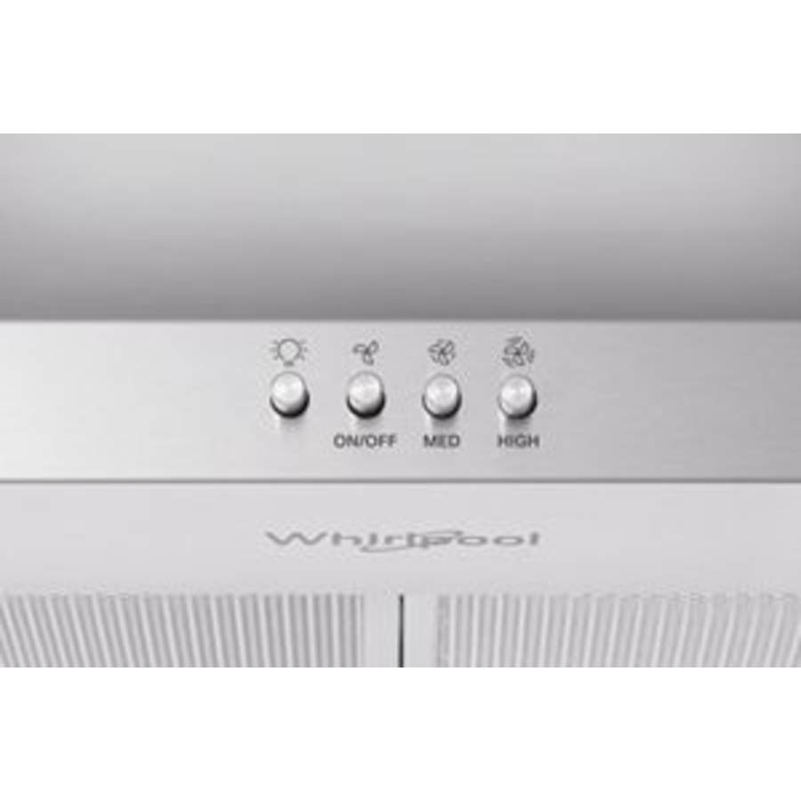 whirlpool-wvw73uc0l-alternate-image-906
