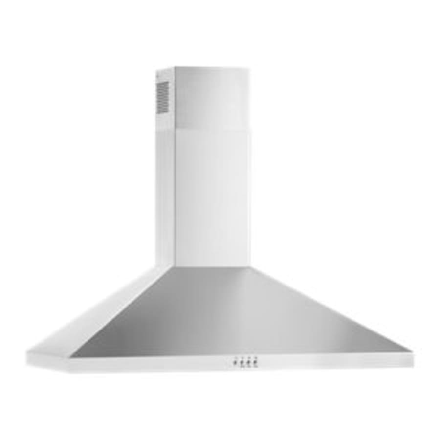 whirlpool-wvw73uc6l-alternate-image-911