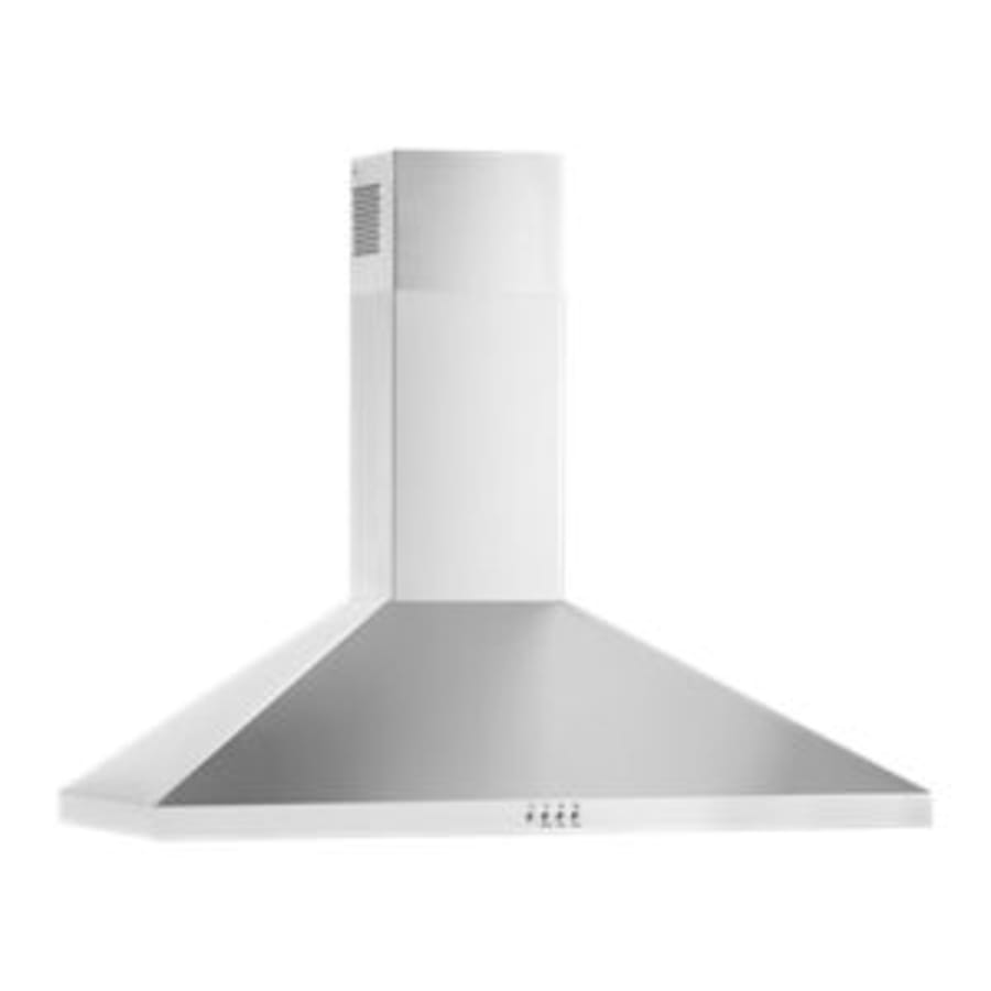 whirlpool-wvw73uc6l-alternate-image-911 whirlpool-wvw73uc6l-alternate-image-911
