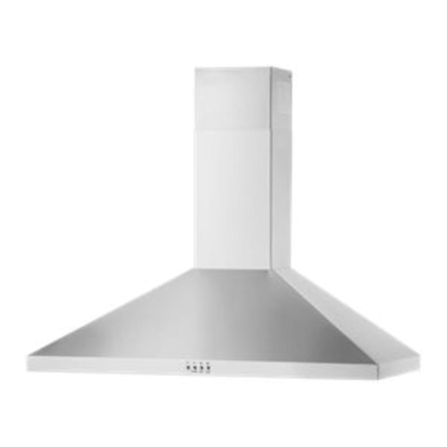whirlpool-wvw73uc6l-alternate-image-912 whirlpool-wvw73uc6l-alternate-image-912