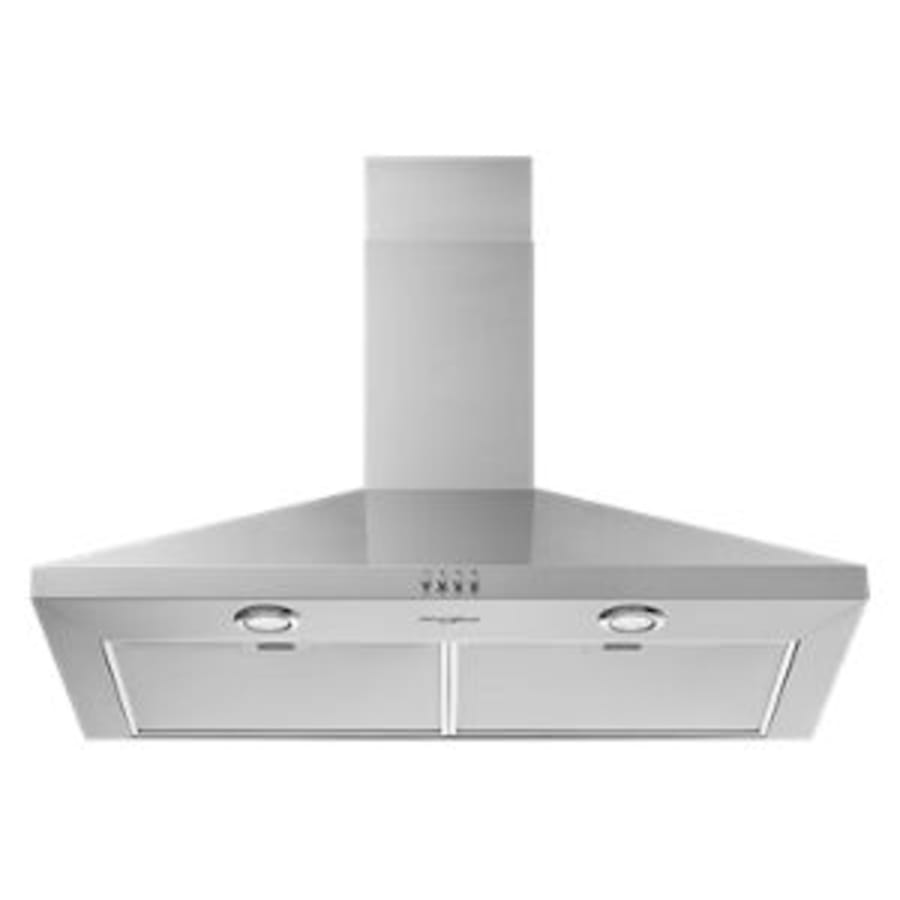 whirlpool-wvw73uc6l-alternate-image-913 whirlpool-wvw73uc6l-alternate-image-913