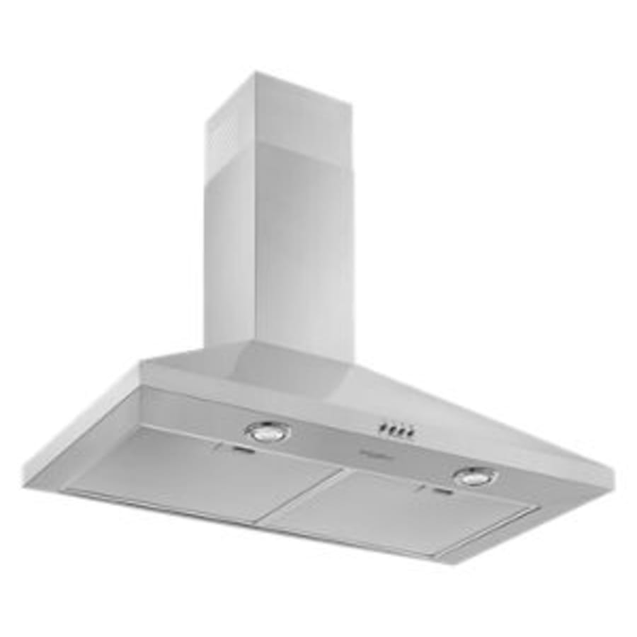 whirlpool-wvw73uc6l-alternate-image-914 whirlpool-wvw73uc6l-alternate-image-914
