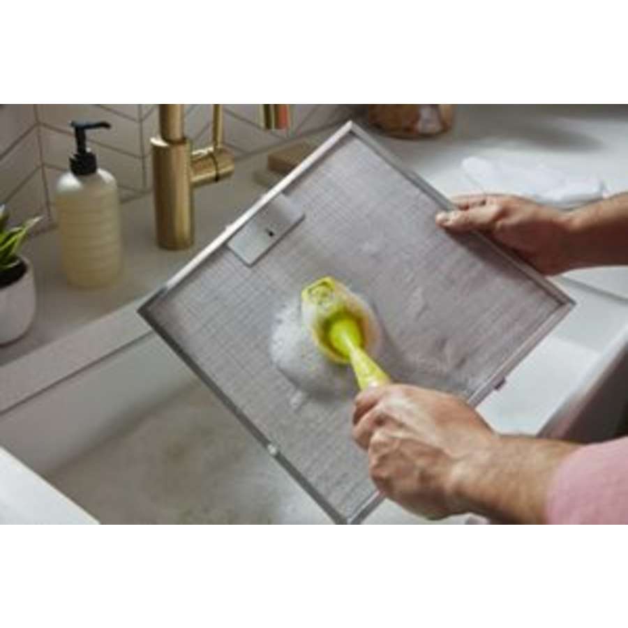 whirlpool-wvw73uc6l-alternate-image-917