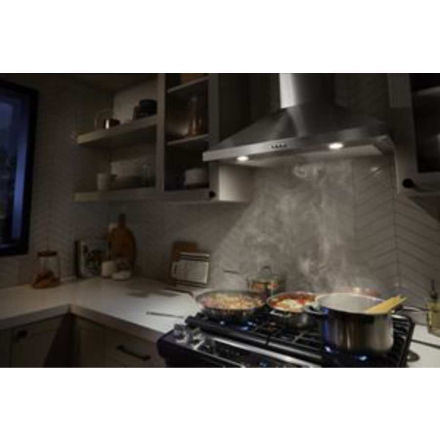 whirlpool-wvw73uc6l-alternate-image-918
