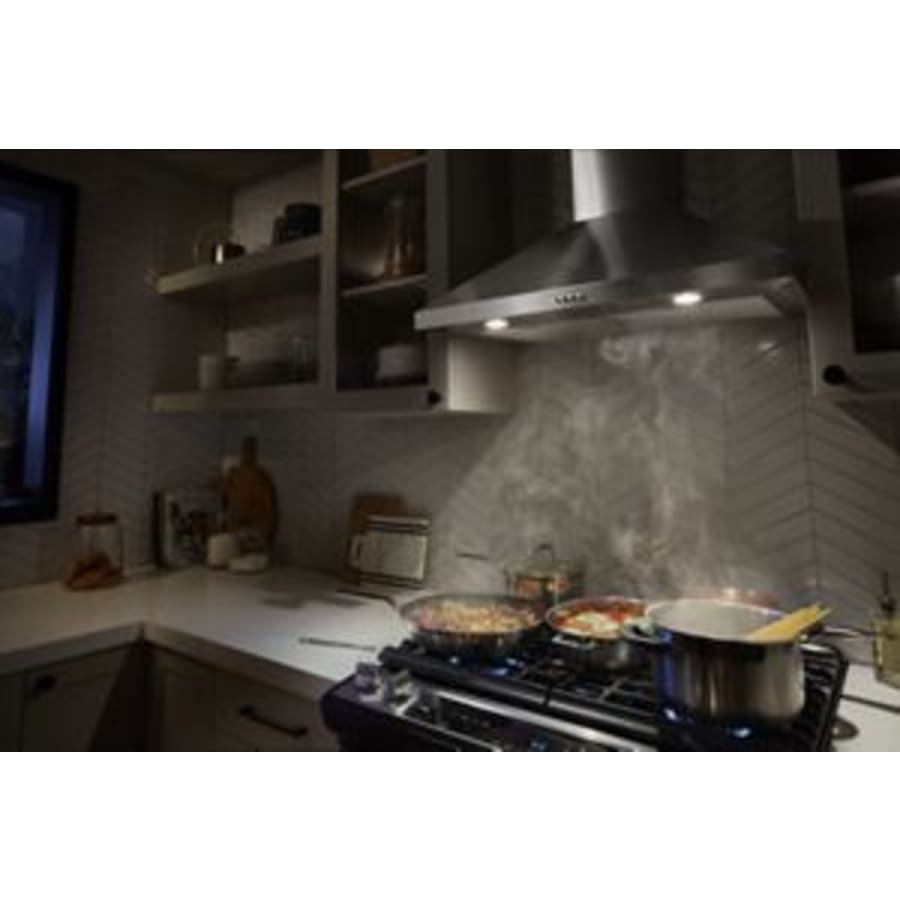 whirlpool-wvw73uc6l-alternate-image-918 whirlpool-wvw73uc6l-alternate-image-918