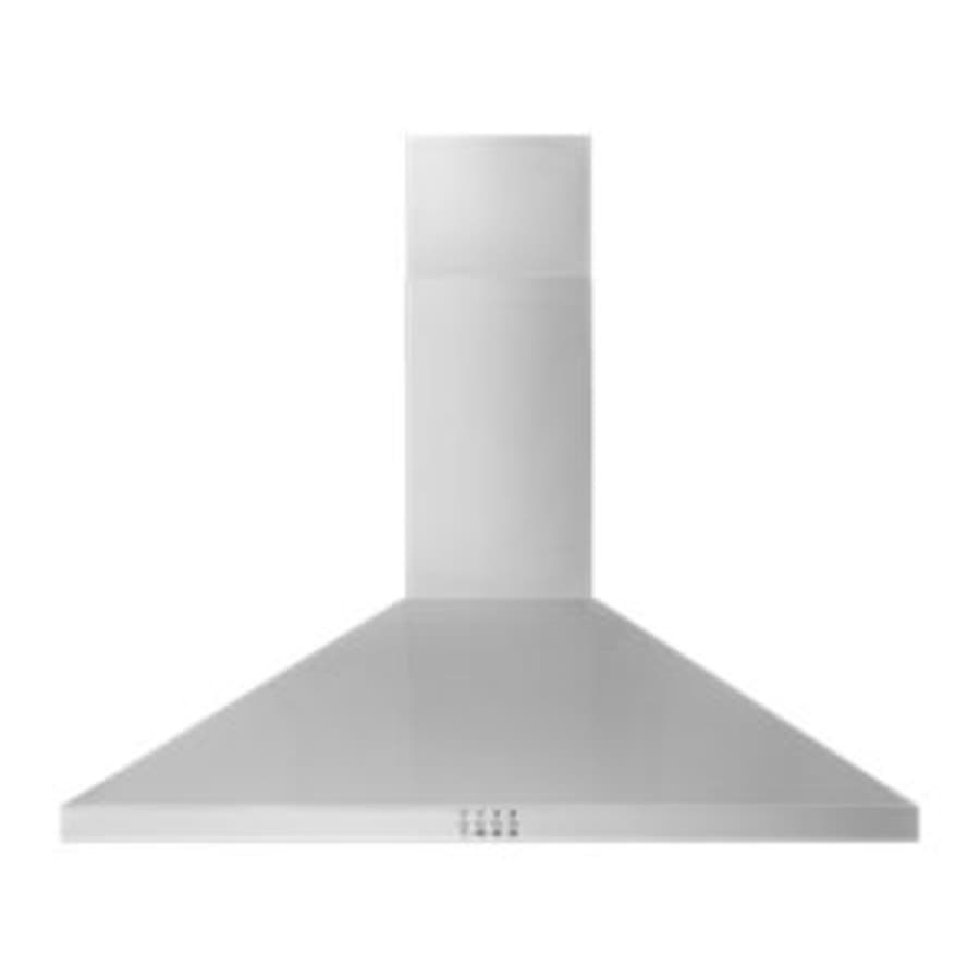 whirlpool-wvw73uc6ls-7387811