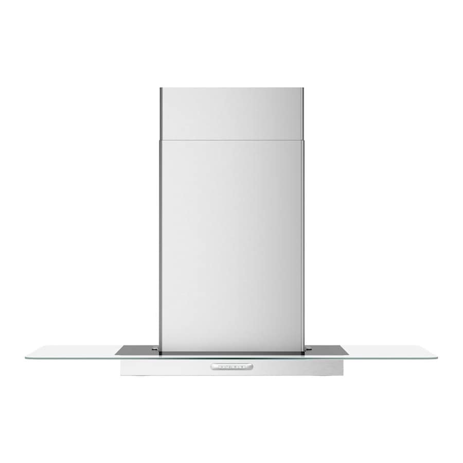 whirlpool-wvw91336k-alternate-images-1174