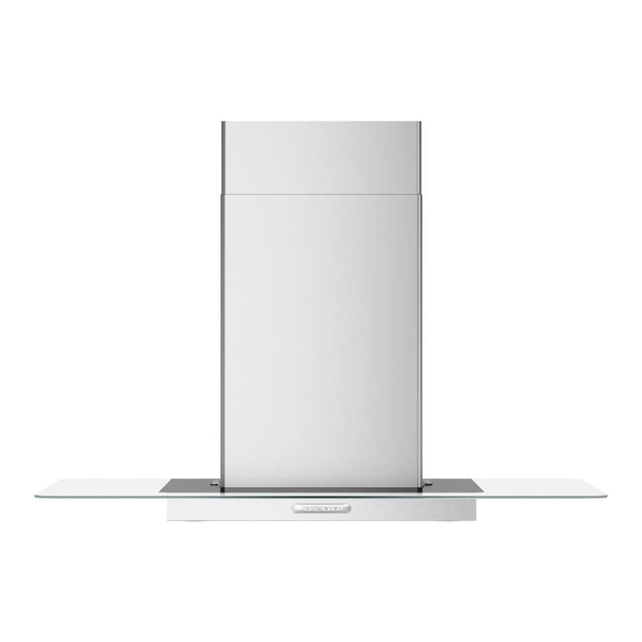 whirlpool-wvw91336k-alternate-images-1174 whirlpool-wvw91336k-alternate-images-1174