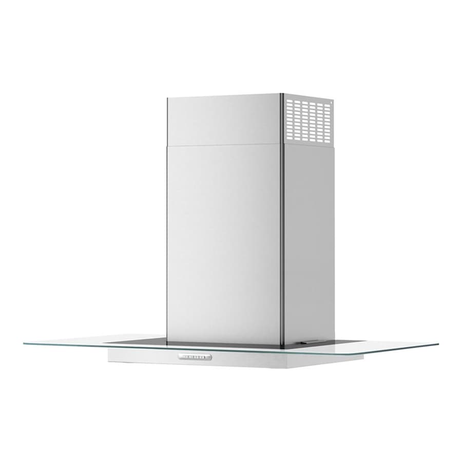 whirlpool-wvw91336k-alternate-images-1175