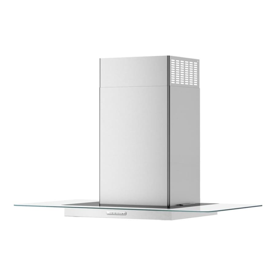 whirlpool-wvw91336k-alternate-images-1175 whirlpool-wvw91336k-alternate-images-1175