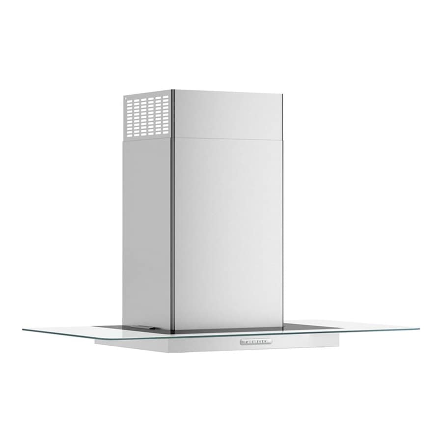 whirlpool-wvw91336k-alternate-images-1176