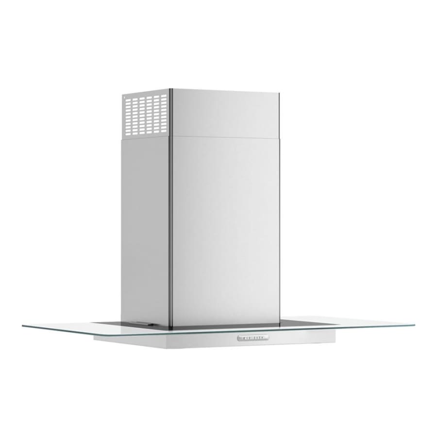 whirlpool-wvw91336k-alternate-images-1176 whirlpool-wvw91336k-alternate-images-1176