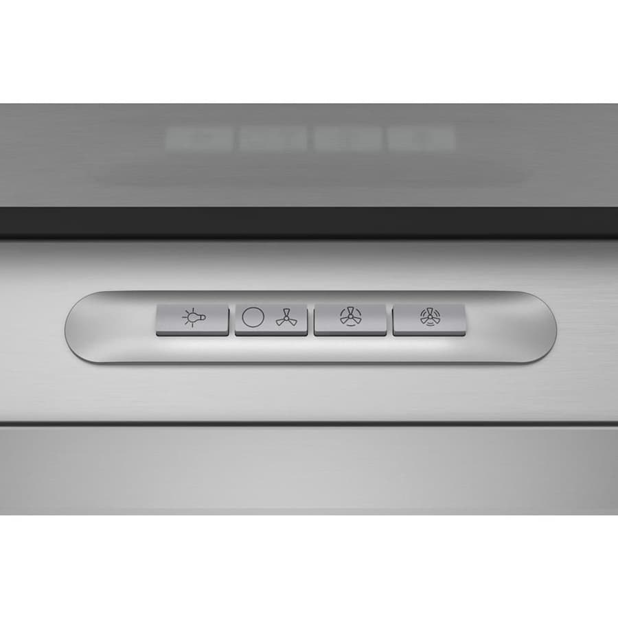 whirlpool-wvw91336k-alternate-images-1179