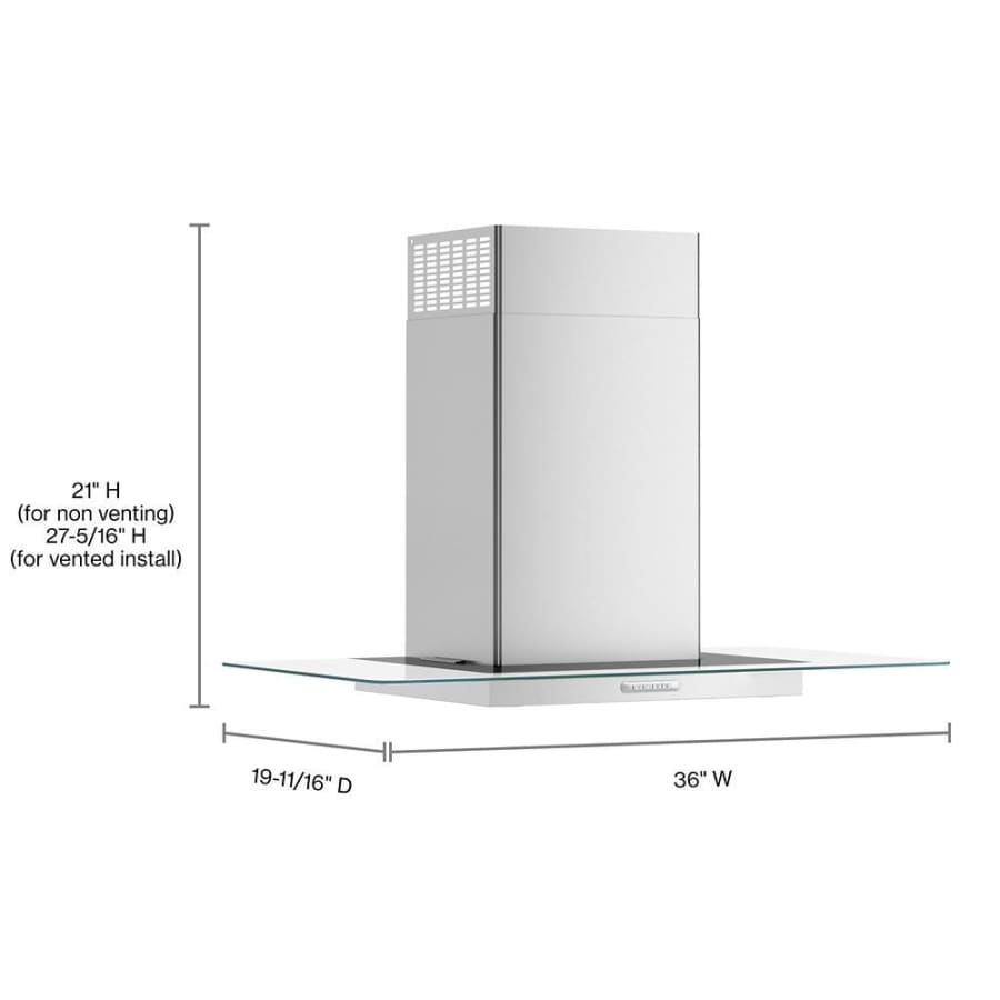 whirlpool-wvw91336k-alternate-images-1180 whirlpool-wvw91336k-alternate-images-1180