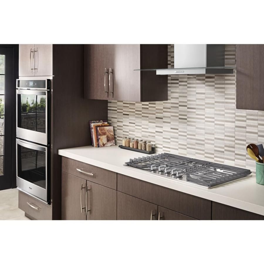 whirlpool-wvw91336k-alternate-images-1181 whirlpool-wvw91336k-alternate-images-1181