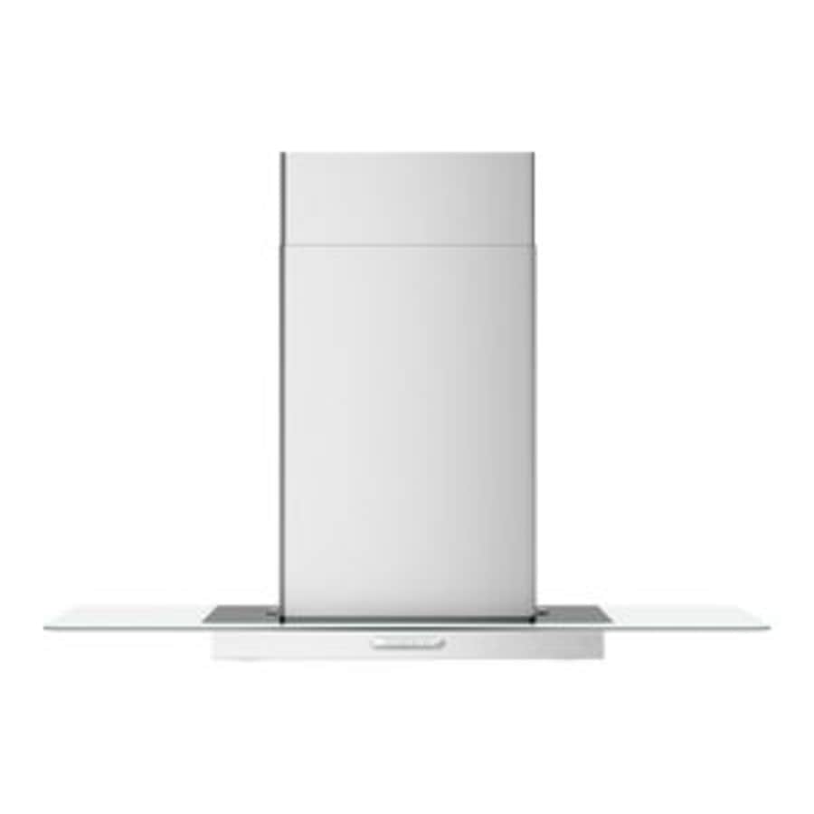 whirlpool-wvw91336ks-2798273