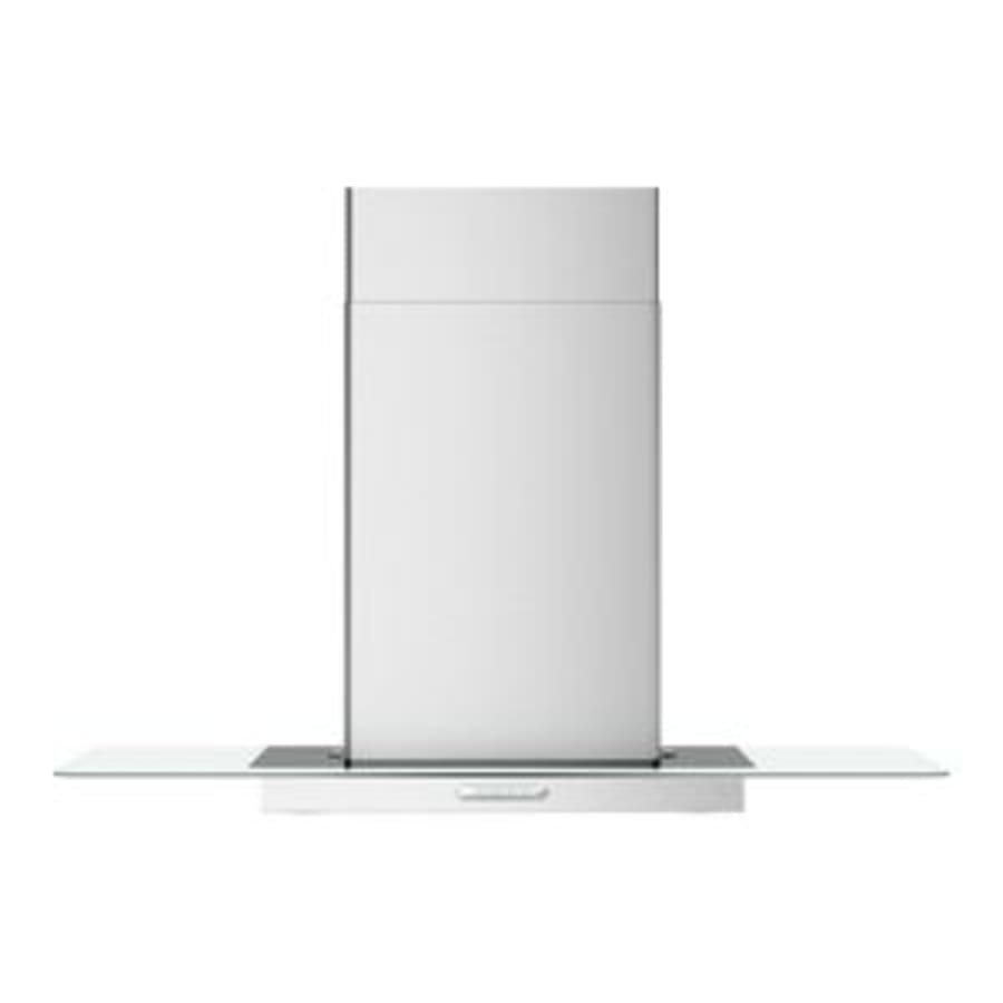 whirlpool-wvw91336ks-2798273 whirlpool-wvw91336ks-2798273