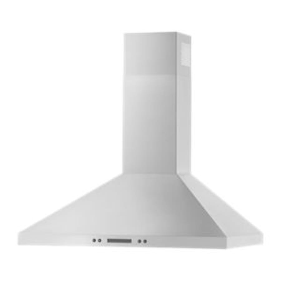 whirlpool-wvw93uc0l-alternate-image-920 whirlpool-wvw93uc0l-alternate-image-920