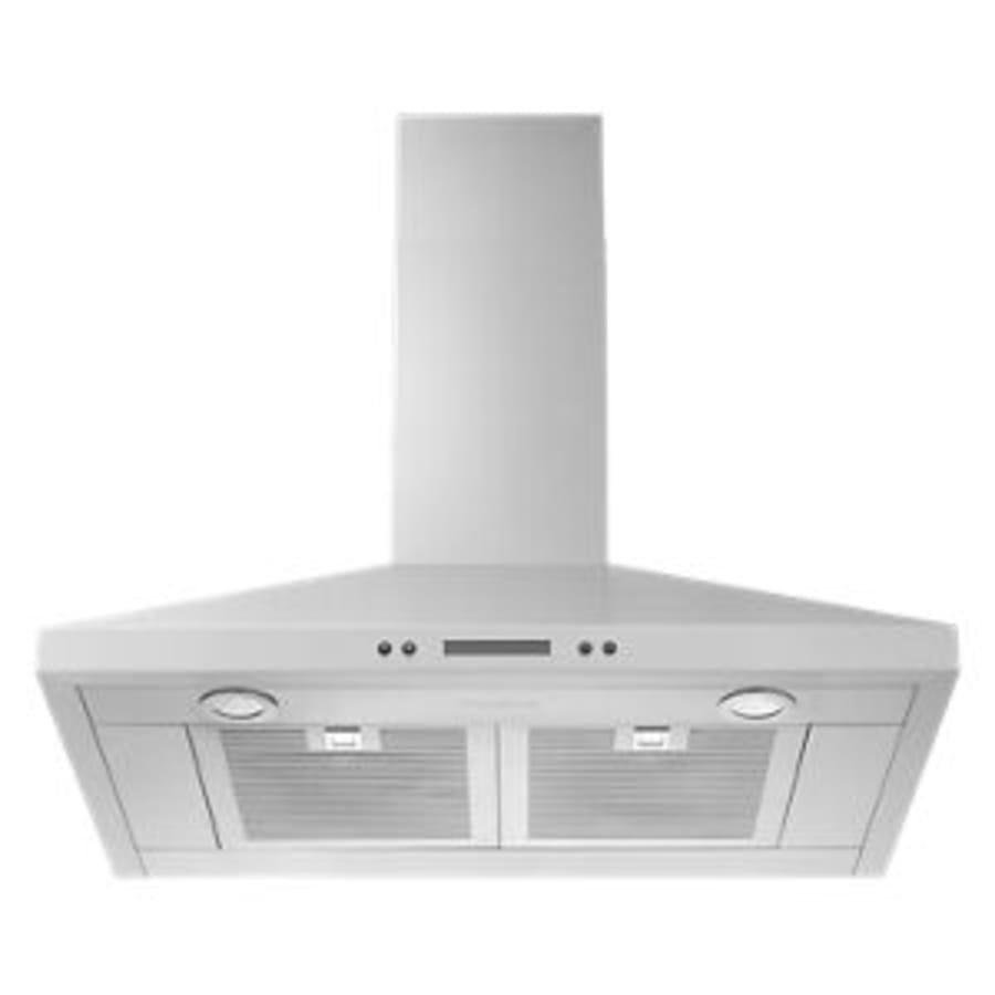 whirlpool-wvw93uc0l-alternate-image-921