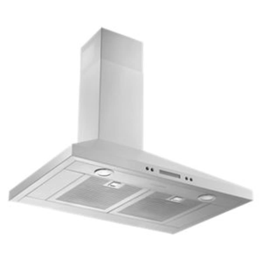 whirlpool-wvw93uc0l-alternate-image-922