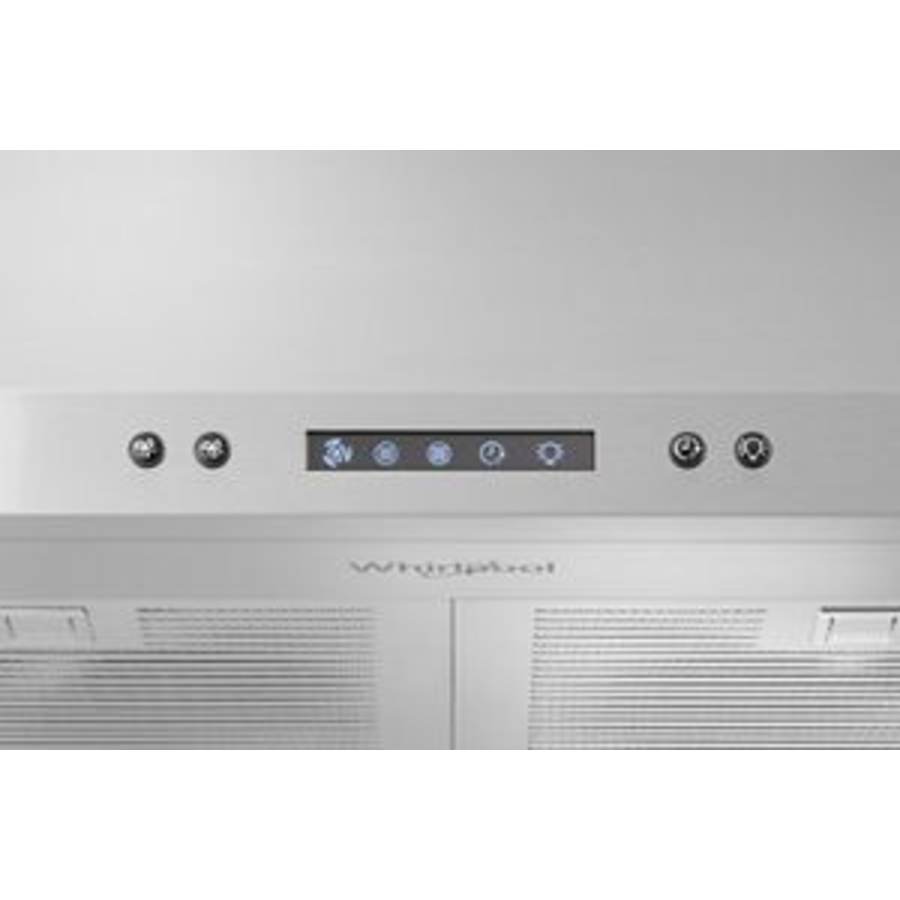 whirlpool-wvw93uc0l-alternate-image-924