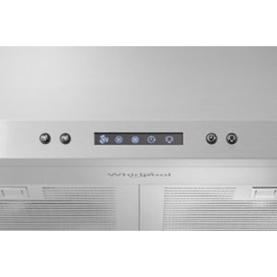 whirlpool-wvw93uc0l-alternate-image-924 whirlpool-wvw93uc0l-alternate-image-924