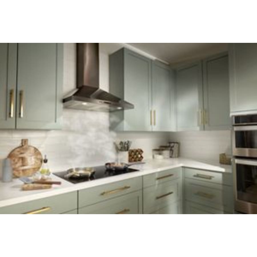 whirlpool-wvw93uc0l-alternate-image-925 whirlpool-wvw93uc0l-alternate-image-925
