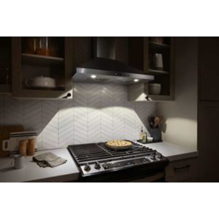 whirlpool-wvw93uc0l-alternate-image-927