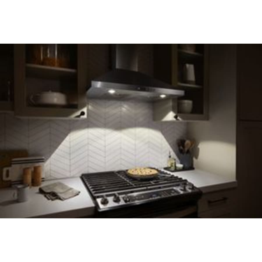 whirlpool-wvw93uc0l-alternate-image-927 whirlpool-wvw93uc0l-alternate-image-927