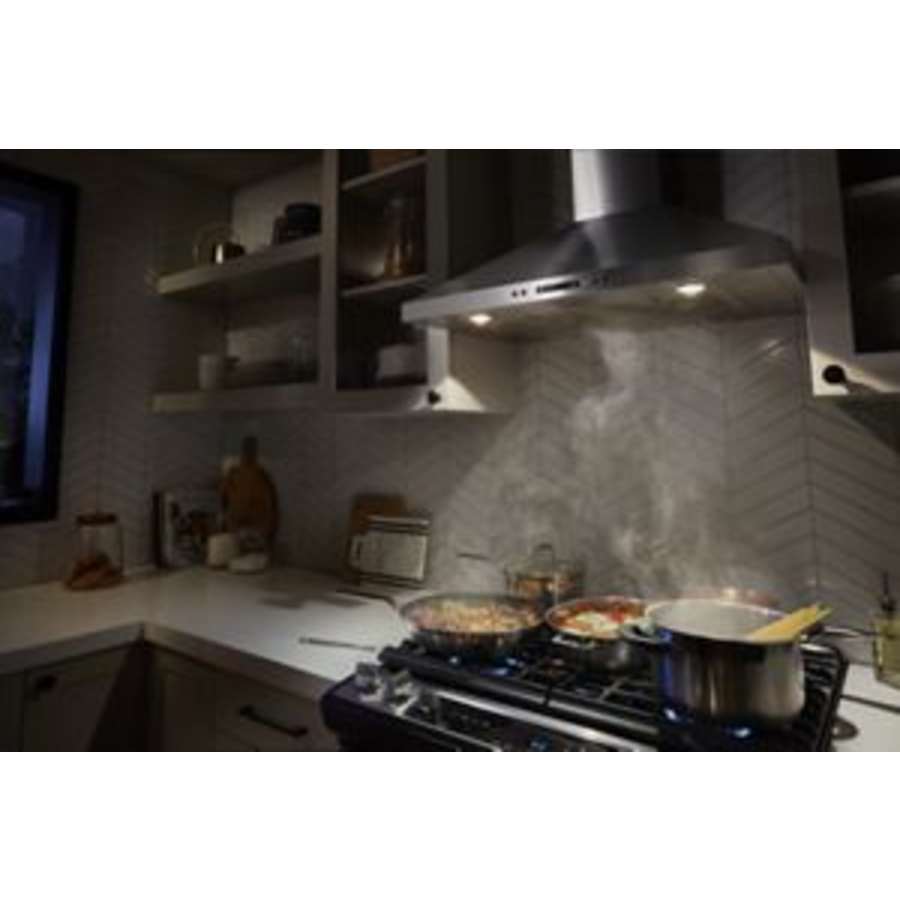 whirlpool-wvw93uc0l-alternate-image-928