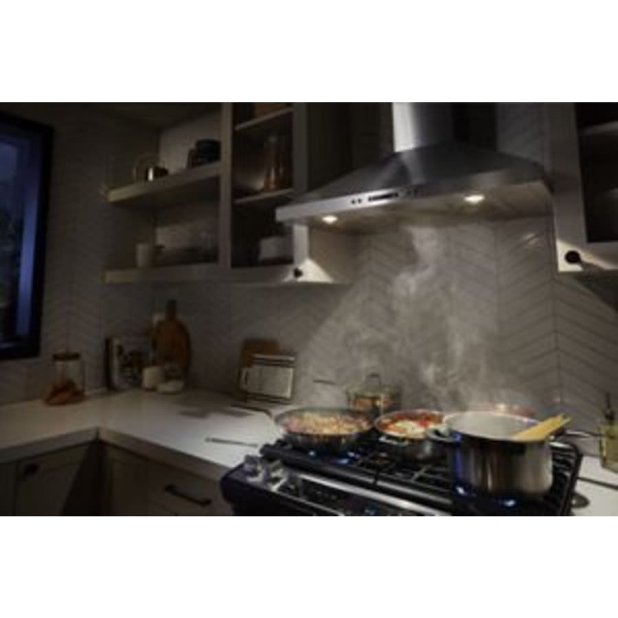 whirlpool-wvw93uc0l-alternate-image-928 whirlpool-wvw93uc0l-alternate-image-928