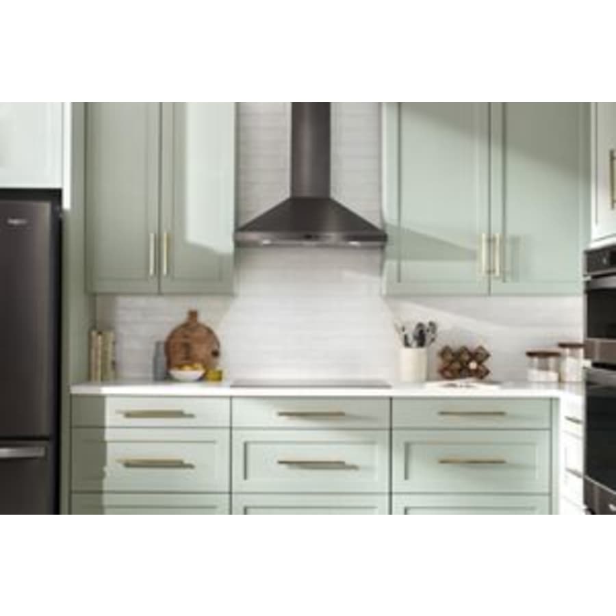 whirlpool-wvw93uc0l-alternate-image-929
